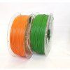 68064 5 asa 175 mm 850 g orange