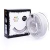 68070 1 asa 175 mm 850 g white