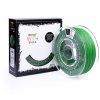 68073 3 asa 175 mm 850 g yellow green