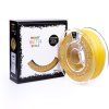 68076 1 asa 175 mm 850 g yellow