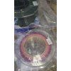 68082 5 asa prebeh barev 850 g 175 mm