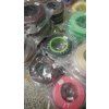 68082 6 asa prebeh barev 850 g 175 mm