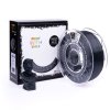 pet g 175 mm anthracite 1 kg