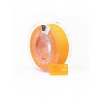 pet g 175 mm bright orange 1 kg[1]