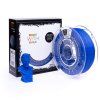 68094 2 pet g 175 mm cobalt blue 1 kg