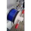 68094 3 pet g 175 mm cobalt blue 1 kg