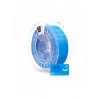 pet g 175 mm cyan blue 1 kg[1]