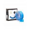 68097 pet g 175 mm cyan blue 1 kg 1