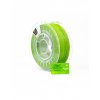 pet g 175 mm green field 1 kg[1]