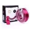 68124 2 pet g 175 mm raspberry pink 1 kg