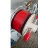 68127 3 pet g 175 mm red 1 kg