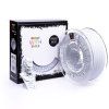 68136 2 pet g 175 mm satine white 1 kg