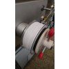 68136 3 pet g 175 mm satine white 1 kg