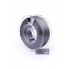 pet g 175 mm silver shine 1 kg[1]