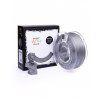 68139 pet g 175 mm silver shine 1 kg 1