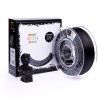 68166 2 pla 175 mm black 1000 g