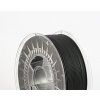 68166 3 pla 175 mm black 1000 g