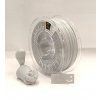 68172 1 pla 175 mm cloudy grey 1000 g
