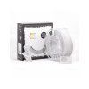 68172 pla 175 mm cloudy grey 1000 g 1