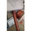 68178 3 pla 175 mm copper brown 1000 g