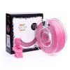 68181 3 pla 175 mm coral pink 1000 g