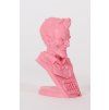 68181 4 pla 175 mm coral pink 1000 g