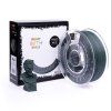 68187 5 pla 175 mm dark green 1000 g