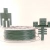 pla 175 mm dark green 1000 g