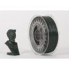68187 7 pla 175 mm dark green 1000 g