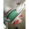 68190 5 pla 175 mm fresh mint 1000 g
