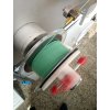 pla 175 mm fresh mint 1000 g