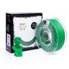 68193 3 pla 175 mm green 1000 g