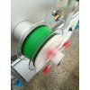 68193 5 pla 175 mm green 1000 g