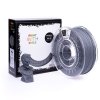 pla 175 mm grey 1000 g