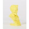 68205 3 pla 175 mm lemon drop 1000 g