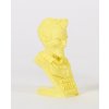 pla 175 mm lemon drop 1000 g