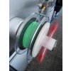 pla 175 mm light green 1000 g