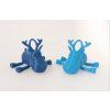 68214 3 pla 175 mm metallic blue 1000 g