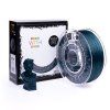 68217 4 pla 175 mm metallic green 1000 g