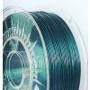 68217 5 pla 175 mm metallic green 1000 g