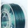 pla 175 mm metallic green 1000 g