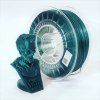68217 6 pla 175 mm metallic green 1000 g