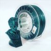 pla 175 mm metallic green 1000 g