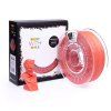 68220 3 pla 175 mm orange 1000 g