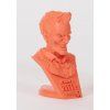 68220 4 pla 175 mm orange 1000 g