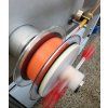 68220 5 pla 175 mm orange 1000 g
