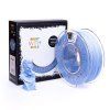 68223 2 pla 175 mm pastel blue 1000 g