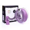 68226 3 pla 175 mm purple 1000 g
