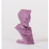 68226 4 pla 175 mm purple 1000 g