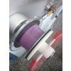 68226 5 pla 175 mm purple 1000 g